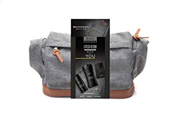 Colis cadeau noel