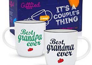 Idees cadeau noel grand mere