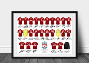 Dédicace cadeau noel