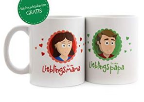 Cadeau parents pour noel