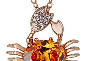 Cadeau noel bijou femme