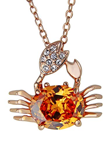 Cadeau noel bijou femme