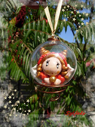 Cadeau noel cd