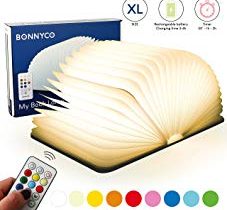 Cadeau noel homme amazon