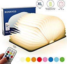 Cadeau noel homme amazon
