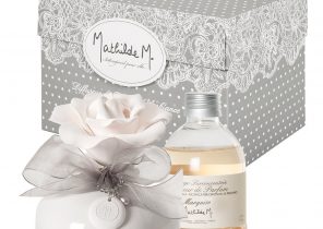 Cadeau de noel pour maman