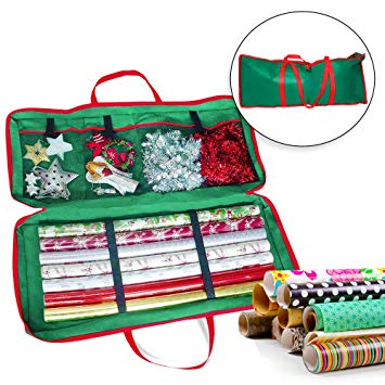 Cadeau noel selon budget