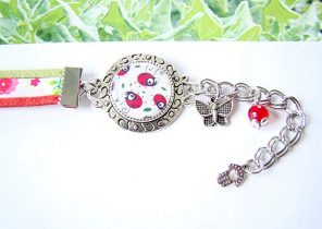 Cadeau noel fantaisie