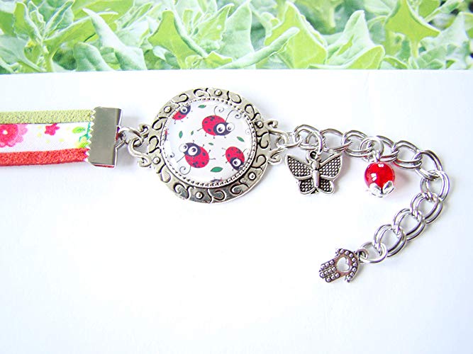 Cadeau noel fantaisie