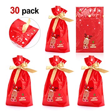 Cadeau noel mariage