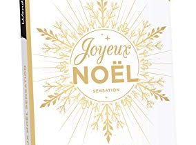Cadeau parents noel pas cher