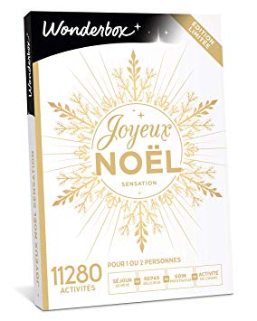 Cadeau parents noel pas cher