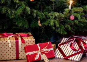 Cadeau noel ingenieur