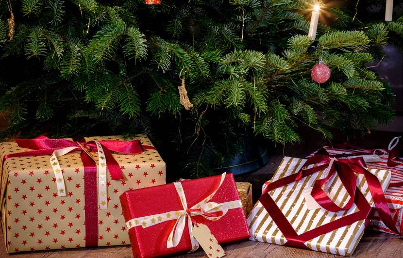 Cadeau noel ingenieur