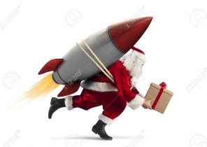 Cadeau noel livraison 48h