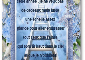 J&rsquo;aime pas mon cadeau de noel
