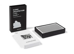 Cadeau de noel pour architecte