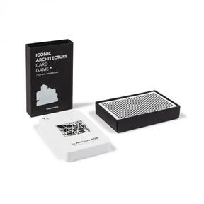 Cadeau de noel pour architecte