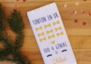 Idée cadeau noel bébé 4 mois