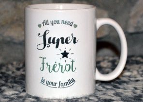 Idée cadeau noel pour frère et soeur