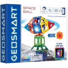 Cadeau noel pour garçon 5 ans