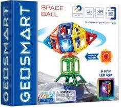 Cadeau noel garcon 5 ans
