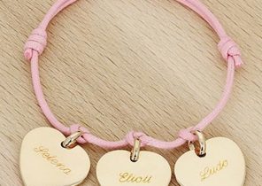 Idée cadeau de noel pour une amie