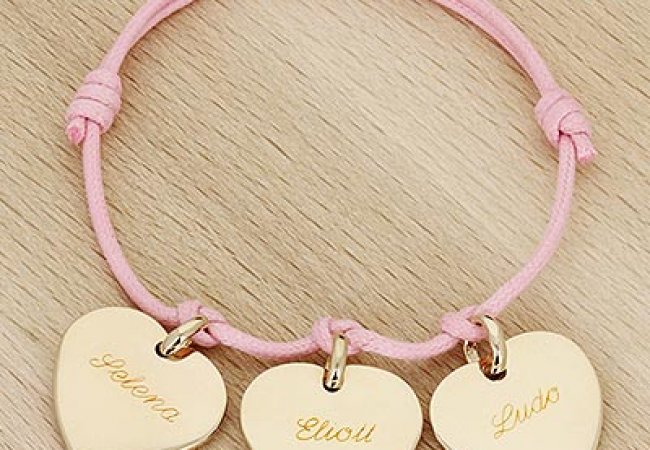 Cadeau De Noel Pour Une Amie