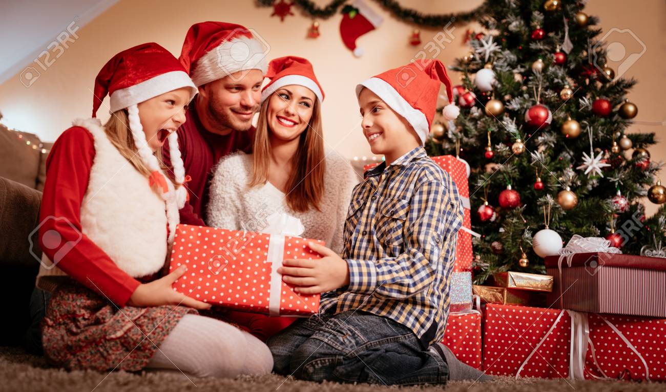 Promo cadeau de noel