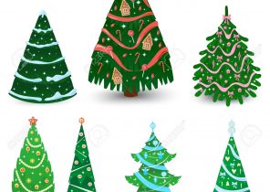 Noel cadeau design