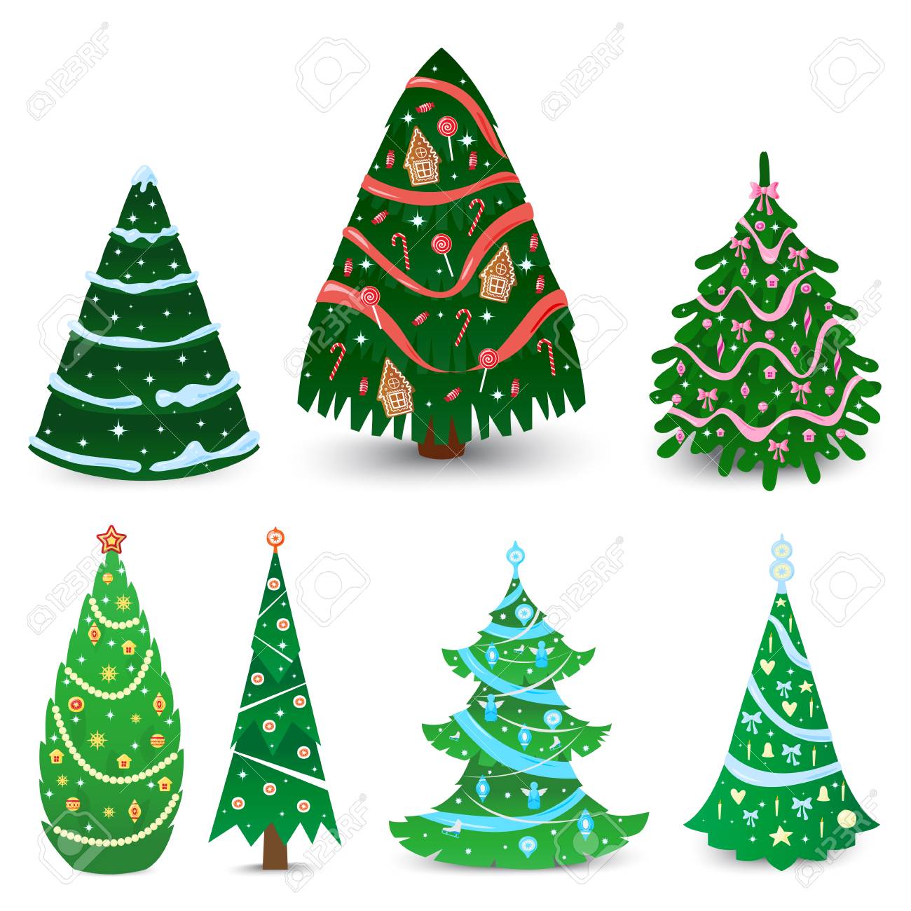 Noel cadeau design