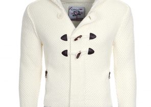 Idee cadeau noel vetement