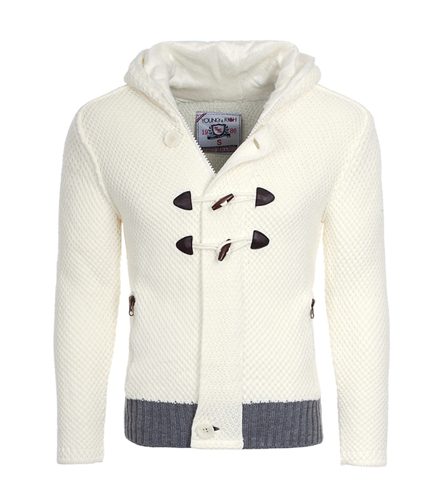 Idee cadeau noel vetement