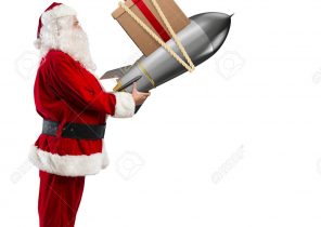 Cadeau de noel livraison rapide