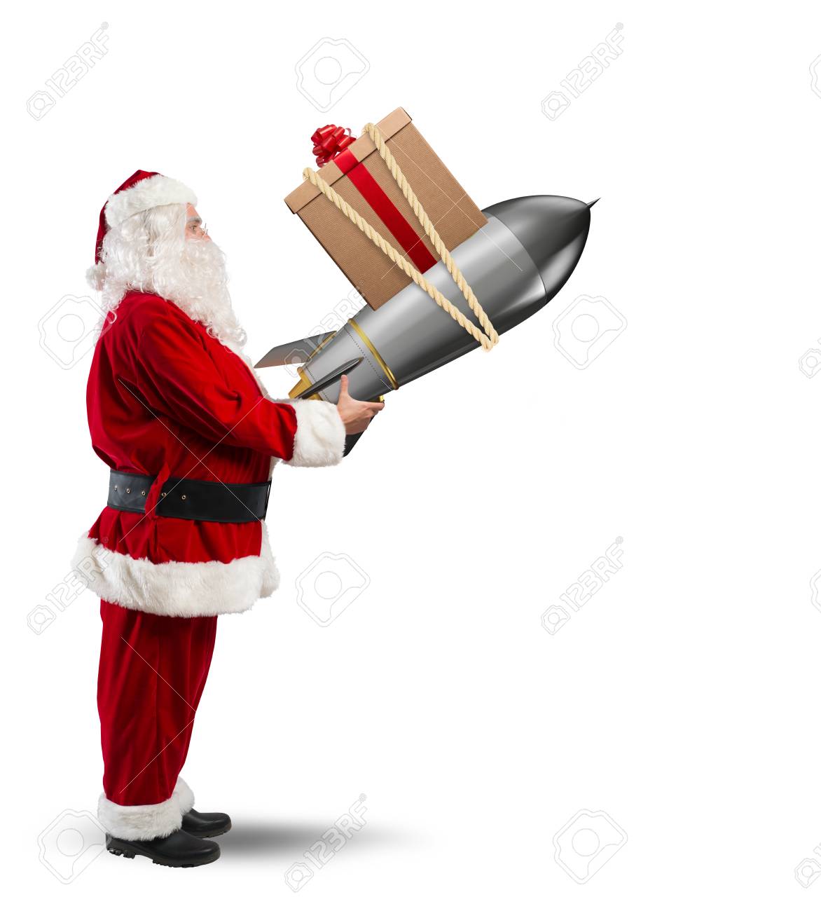 Cadeau de noel livraison rapide