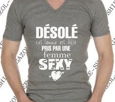 Cadeau de noel chasseur