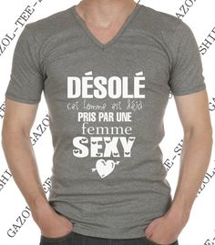 Cadeau de noel chasseur