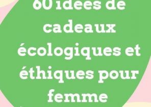 Cadeau noel pour collegue travail