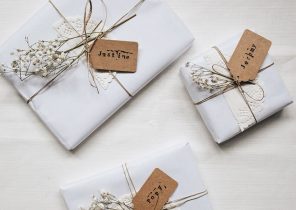 Cadeau noel pinterest