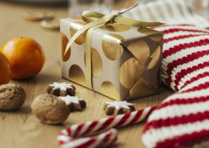 Idee de cadeau noel pour maman