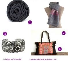 Idée cadeau noel femme 80 ans