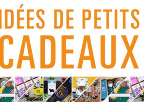 Cadeau noel secret