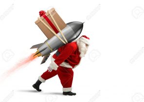 Cadeau noel livraison rapide