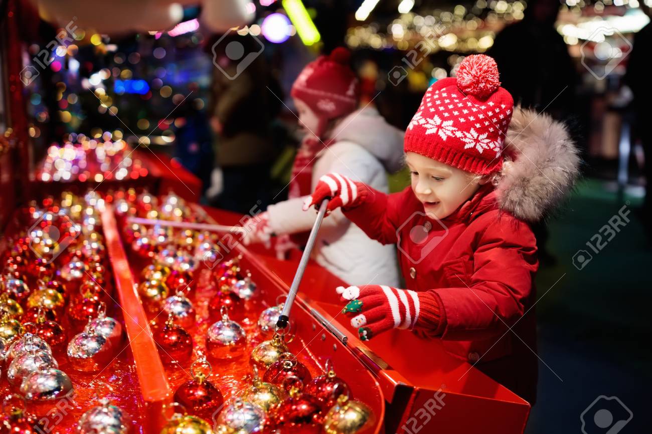 Cadeau noel familial