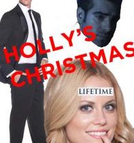 Le cadeau de noel telefilm