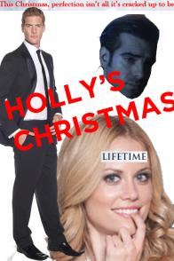 Le cadeau de noel telefilm