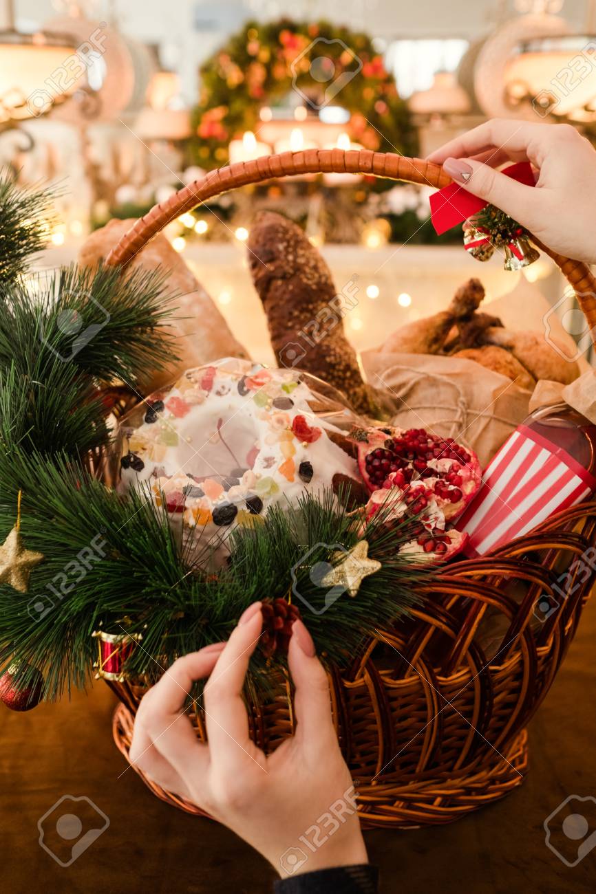 Cadeau noel professionnel
