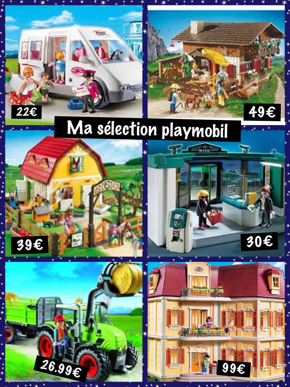 Cadeau noel pour enfant de 13 ans