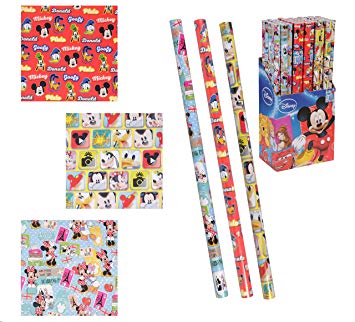 Cadeau disney noel