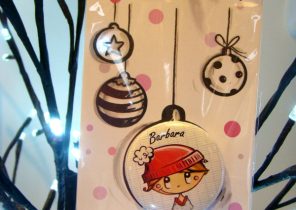 Idee cadeau noel pour maitresse